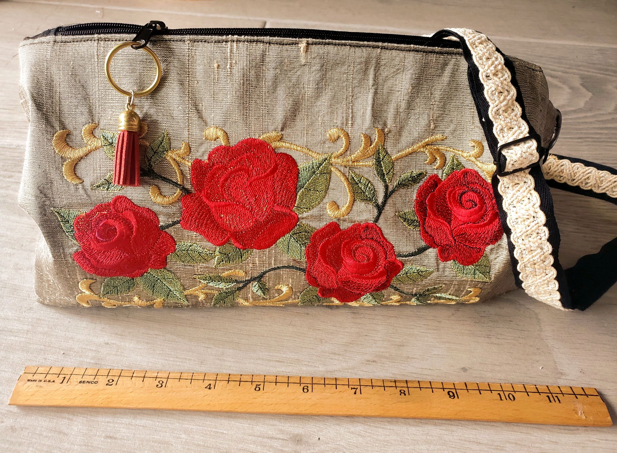 Silk-Rose-bag-Jen's-Bag-embroidered-bag